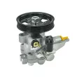 Pompe hydraulique, direction MEYLE [28-14 631 0001]