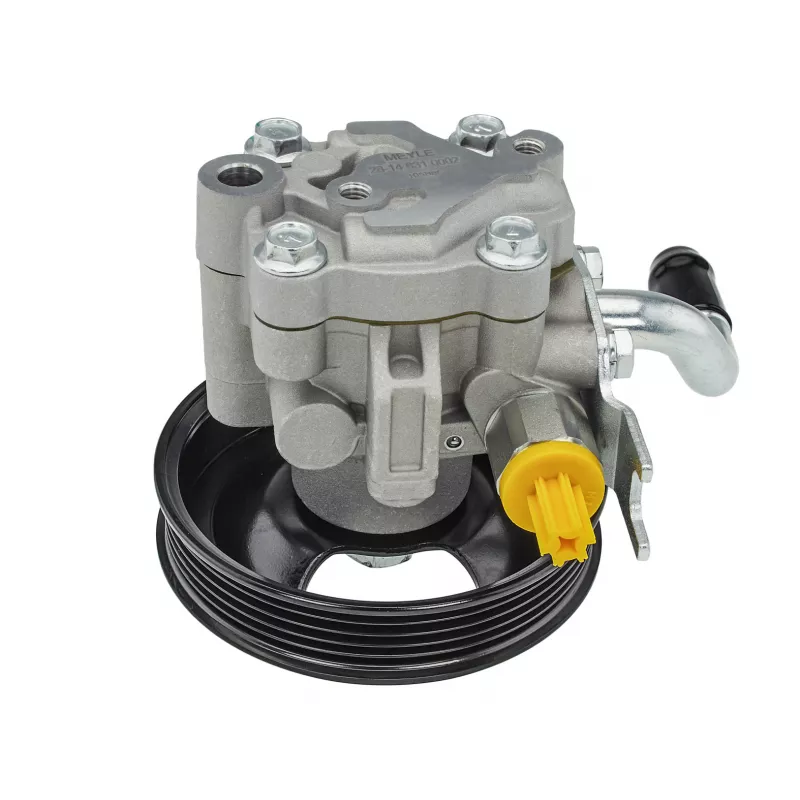 Pompe hydraulique, direction MEYLE 28-14 631 0002 - Visuel 1