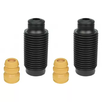 Kit de protection contre la poussière, amortisseur MEYLE 28-14 640 0000 pour KIA CEED 2.0 CRDi - 136cv