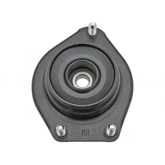 MEYLE 28-14 641 0001 - Coupelle de suspension avant droit