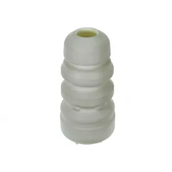 Butée élastique, suspension MEYLE OEM 5532607100