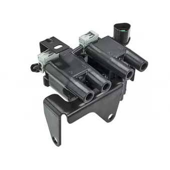 MEYLE 28-14 885 0000 - Bobine d'allumage