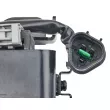 MEYLE 28-14 885 0000 - Bobine d'allumage