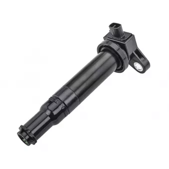MEYLE 28-14 885 0002 - Bobine d'allumage