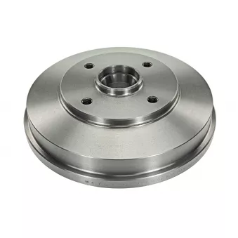 Tambour de frein MEYLE 28-15 523 0007