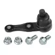 MEYLE 28-16 010 0003 - Rotule de suspension
