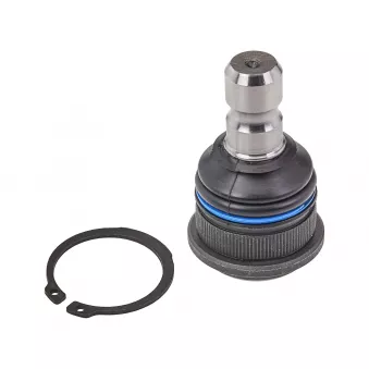 MEYLE 28-16 010 0010 - Rotule de suspension