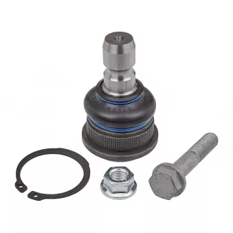 Rotule de suspension MEYLE 28-16 010 0011 pour KIA STONIC 1.2 CVVT - 84cv