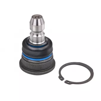 Rotule de suspension MEYLE 28-16 010 0011/HD pour HYUNDAI ACCENT 1.2 CVVT - 84cv