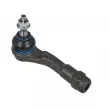 MEYLE 28-16 020 0029/HD - Rotule de barre de connexion avant gauche