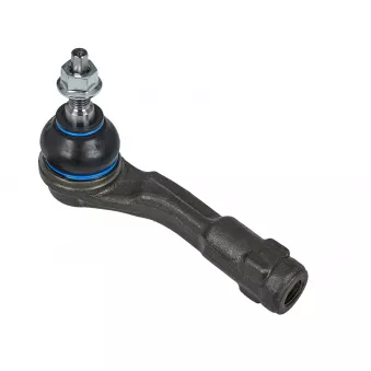 Rotule de barre de connexion avant gauche MEYLE 28-16 020 0029/HD pour KIA RIO 1,0 T-GDI 100 Eco-Dynamics+ - 101cv