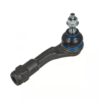 Rotule de barre de connexion avant droit MEYLE 28-16 020 0030/HD pour KIA RIO 1,0 T-GDI 100 Eco-Dynamics+ - 101cv