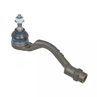 Rotule de barre de connexion avant gauche MEYLE 28-16 020 0031/HD pour KIA PICANTO 1.0 T-GDi - 100cv