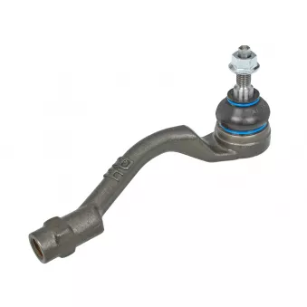 Rotule de barre de connexion avant droit MEYLE 28-16 020 0032/HD pour KIA PICANTO 1.0 T-GDi - 100cv