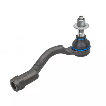 Rotule de barre de connexion avant droit MEYLE OEM 56825E6090