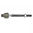 MEYLE 28-16 031 0035 - Rotule de direction intérieure, barre de connexion