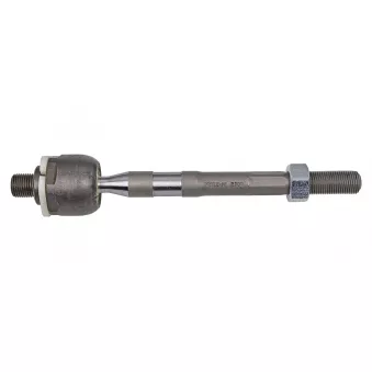 Rotule de direction intérieure, barre de connexion MEYLE 28-16 031 0037/HD