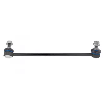 MEYLE 28-16 060 0004 - Entretoise/tige, stabilisateur avant gauche