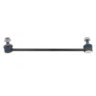 MEYLE 28-16 060 0005 - Entretoise/tige, stabilisateur avant droit