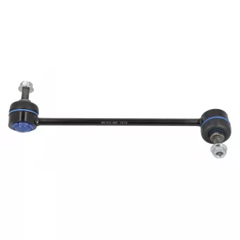 Entretoise/tige, stabilisateur avant gauche MEYLE OEM 548302F000