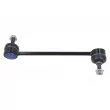 MEYLE 28-16 060 0025/HD - Entretoise/tige, stabilisateur avant droit