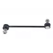 MEYLE 28-16 060 0028 - Entretoise/tige, stabilisateur