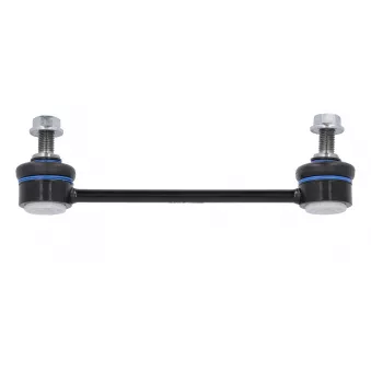 Entretoise/tige, stabilisateur MEYLE OEM 555302G000