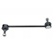 MEYLE 28-16 060 0035 - Entretoise/tige, stabilisateur avant gauche