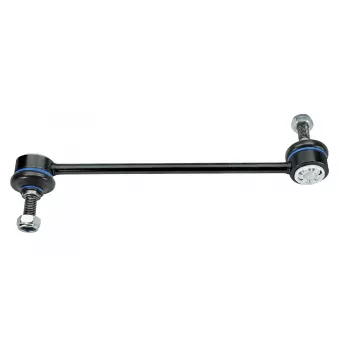 Entretoise/tige, stabilisateur avant gauche MEYLE OEM 5483007000