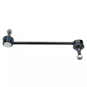 MEYLE 28-16 060 0036 - Entretoise/tige, stabilisateur avant droit