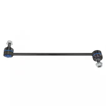 Entretoise/tige, stabilisateur avant droit MEYLE OEM 54840C1000