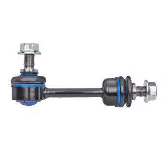 Entretoise/tige, stabilisateur MEYLE OEM 55540C5000