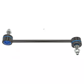 Entretoise/tige, stabilisateur MEYLE 28-16 060 0045/HD pour KIA PICANTO 1.0 T-GDi - 100cv