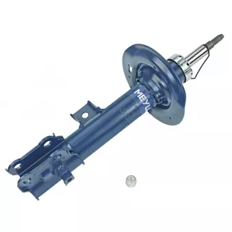 Amortisseur avant gauche MEYLE OEM 546512S100