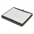 MEYLE 29-12 319 0007 - Filtre, air de l'habitacle