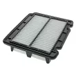 MEYLE 29-12 321 0001 - Filtre à air