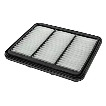 Filtre à air MEYLE OEM 96591485