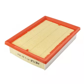 MEYLE 29-12 321 0014 - Filtre à air