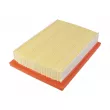 MEYLE 29-12 321 0014 - Filtre à air