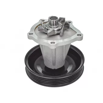 MEYLE 29-13 220 0002 - Pompe à eau