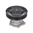 MEYLE 29-13 220 0002 - Pompe à eau