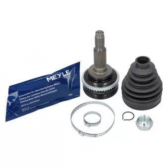 MEYLE 29-14 498 0007 - Embout de cardan avant (kit de réparation)