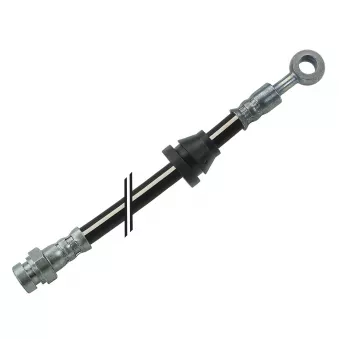 MEYLE 29-14 525 0001 - Flexible de frein