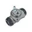 MEYLE 29-14 531 0001 - Cylindre de roue