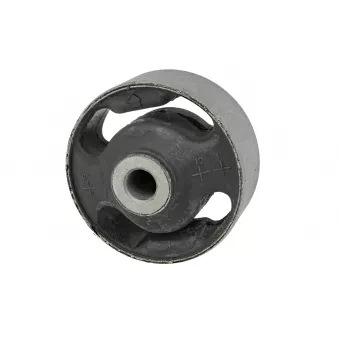 Suspension, bras de liaison MEYLE 29-14 610 0002 pour MERCEDES-BENZ CLASSE G 2.0 - 122cv