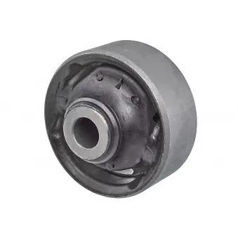 Suspension, bras de liaison MEYLE OEM 96653381