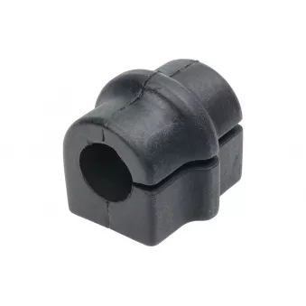 Suspension, stabilisateur MEYLE [29-14 615 0002]