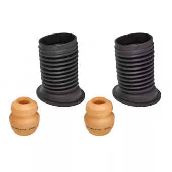 Kit de protection contre la poussière, amortisseur MEYLE OEM 96535008