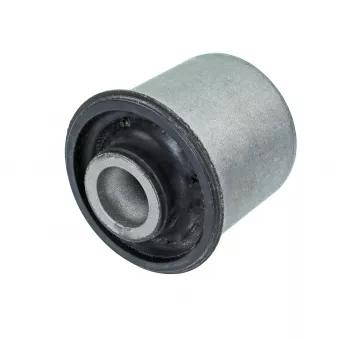 Suspension, corps de l'essieu MEYLE OEM 96535146