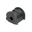 Suspension, stabilisateur MEYLE [29-14 715 0001]